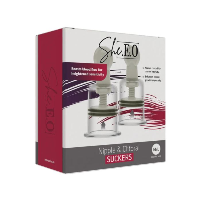 Tepel- en clitoriszuigers M/L-tepel-en-clitoriszuigers-m-l-2.jpg