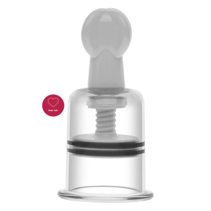 Tepel- en clitoriszuigers M/L-tepel-en-clitoriszuigers-m-l-3.jpg