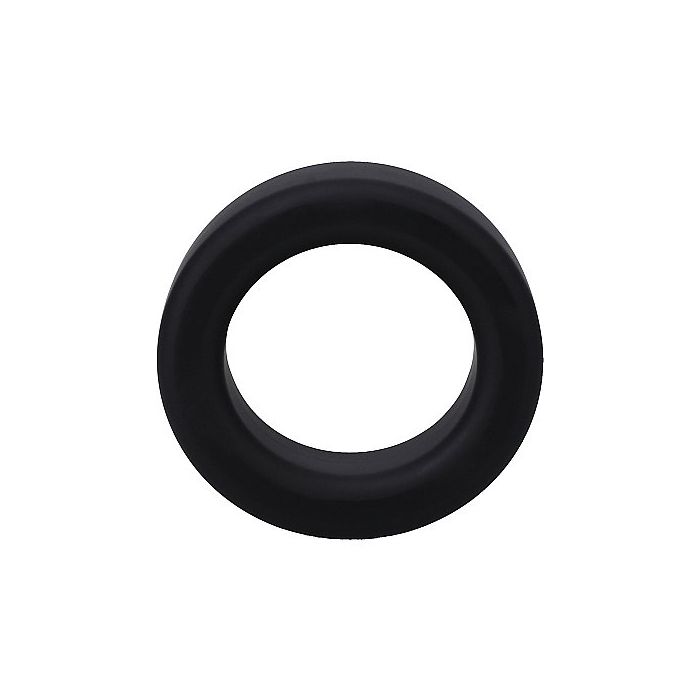 The Big O Cockring - Zwart-the-big-o-zwart-1.jpg