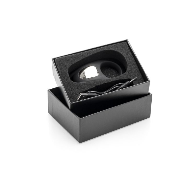 The Cockman - 10 Speed Vibrerende Rabbit Cock Ring-the-cockman-10-speed-vibrerende-rabbit-cock-ring-open.jpg