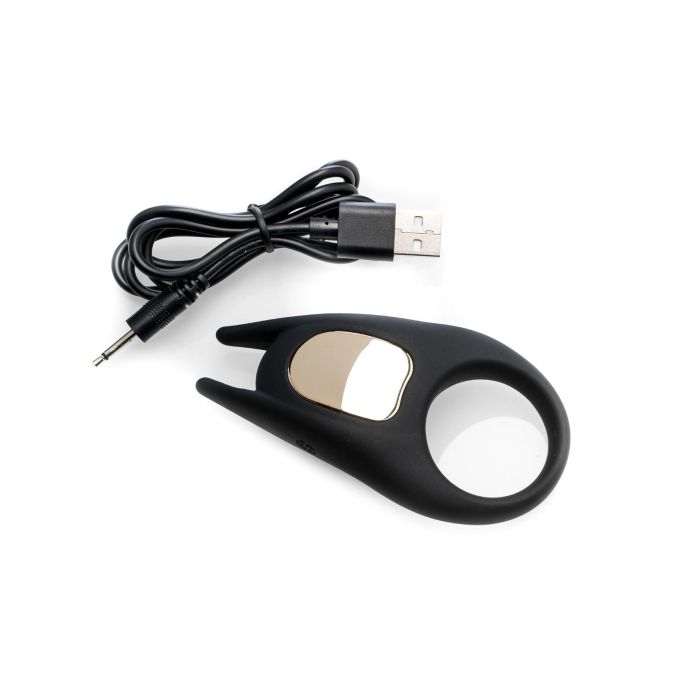 The Cockman - 10 Speed Vibrerende Rabbit Cock Ring-the-cockman-10-speed-vibrerende-rabbit-cock-ring-usb.jpg