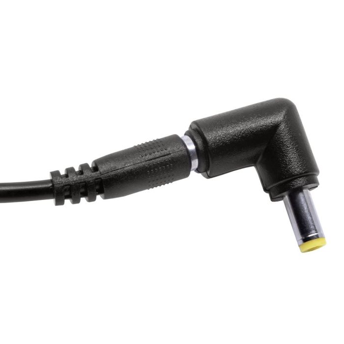 The Handy 1.1 - Automatische Handjob Masturbator-the-handy-1-1-masturbator-stekker.jpg