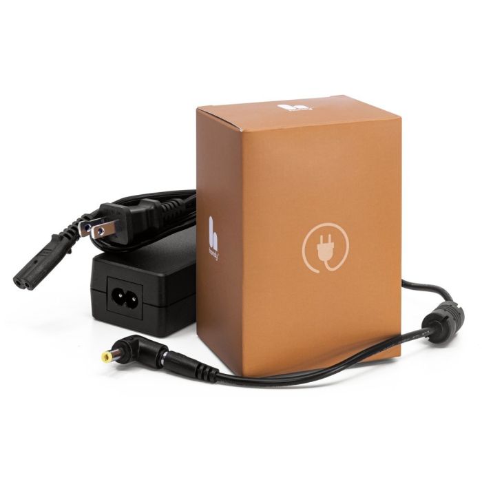 The Handy 1.1 - Automatische Handjob Masturbator-the-handy-1-1-masturbator-voeding.jpg