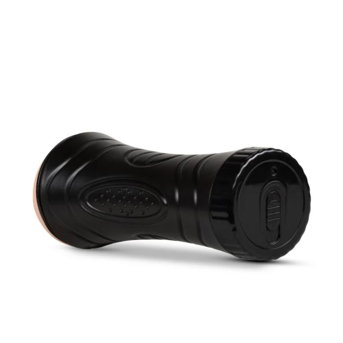 Masturbator M for Men - Pussy-the-torch-pussy-vanilla-masturbator-3.jpg