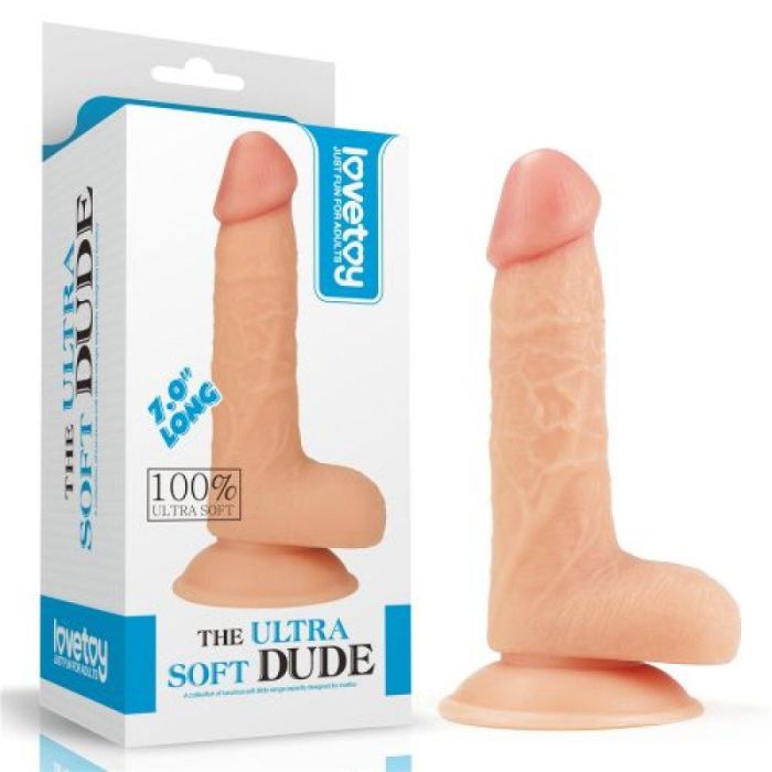Realistische Dildo Dude 7-the-ultra-soft-dude-7-11.jpg