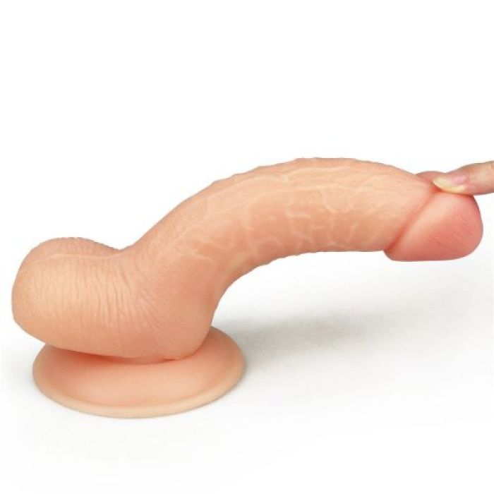 Realistische Dildo Dude 7-the-ultra-soft-dude-7-12.jpg