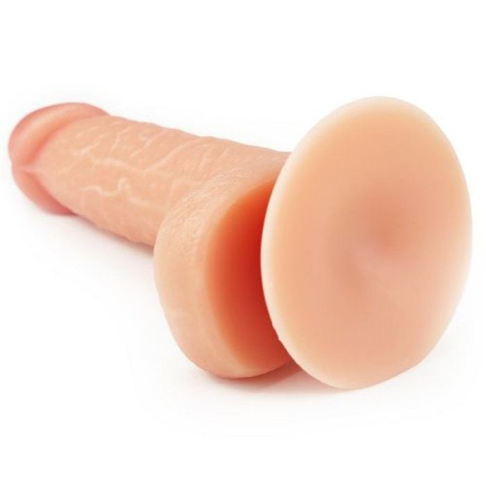 Realistische Dildo Dude 7-the-ultra-soft-dude-7-17_1_.jpg