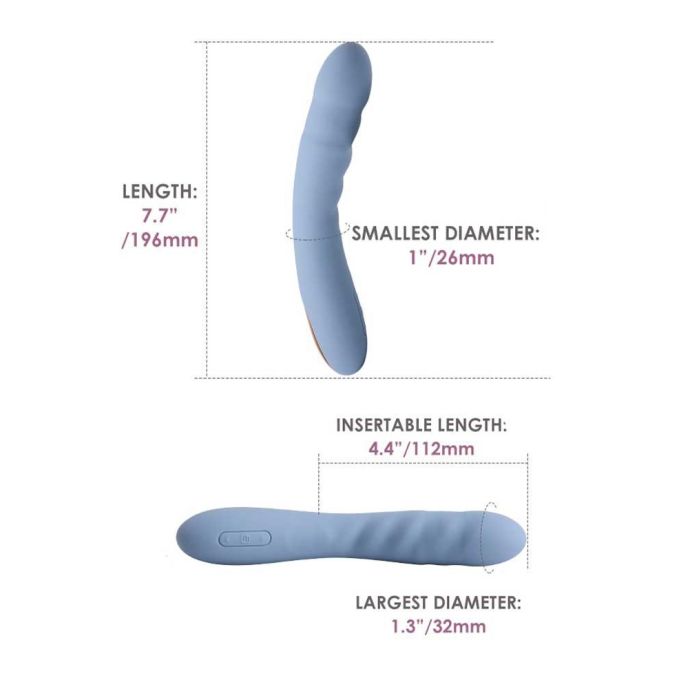 Thrusting Vibrator Ava Neo - Blauw-thrusting-vibrator-ava-neo-blauw-11.jpg