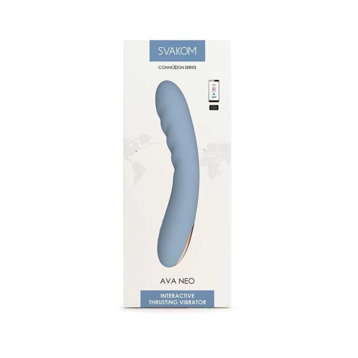 Thrusting Vibrator Ava Neo - Blauw-thrusting-vibrator-ava-neo-blauw-2.jpg