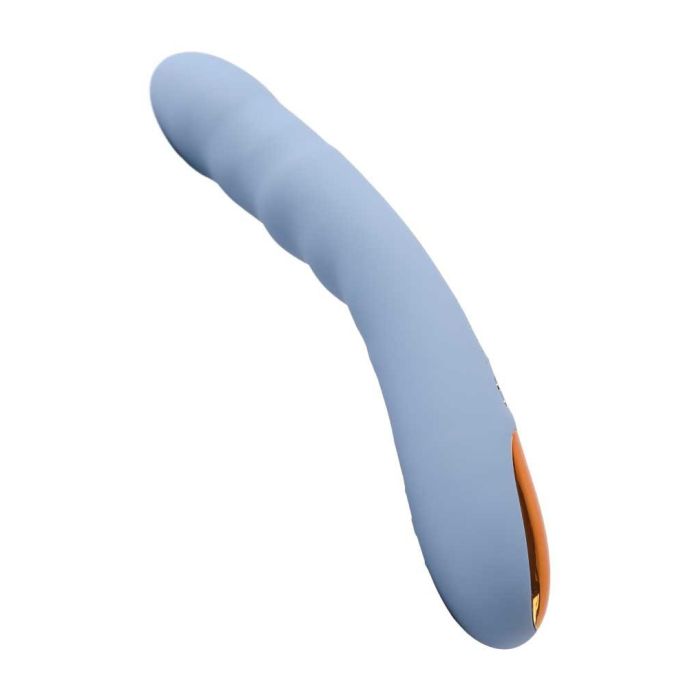 Thrusting Vibrator Ava Neo - Blauw-thrusting-vibrator-ava-neo-blauw-3.jpg