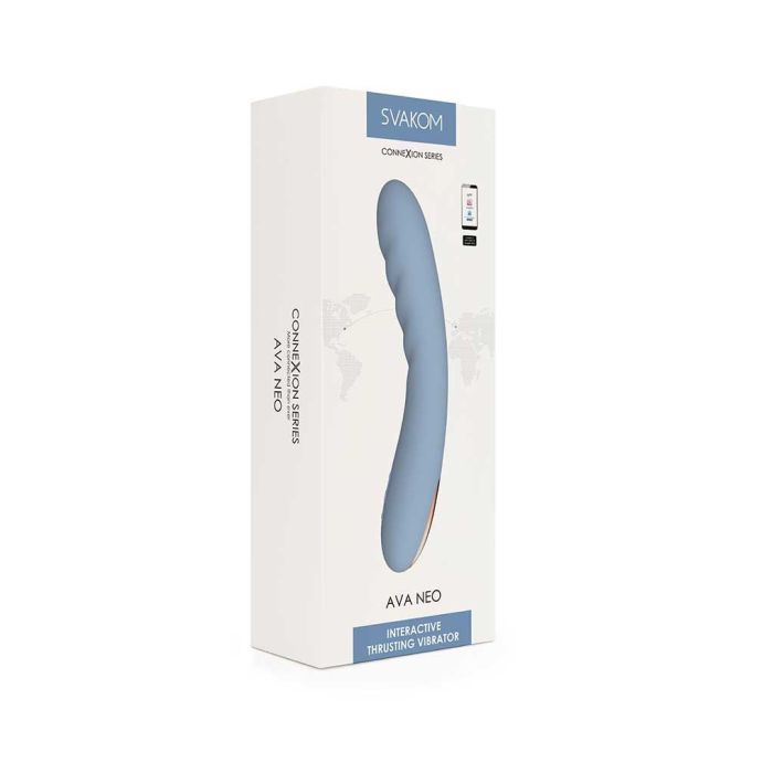 Thrusting Vibrator Ava Neo - Blauw-thrusting-vibrator-ava-neo-blauw-6.jpg