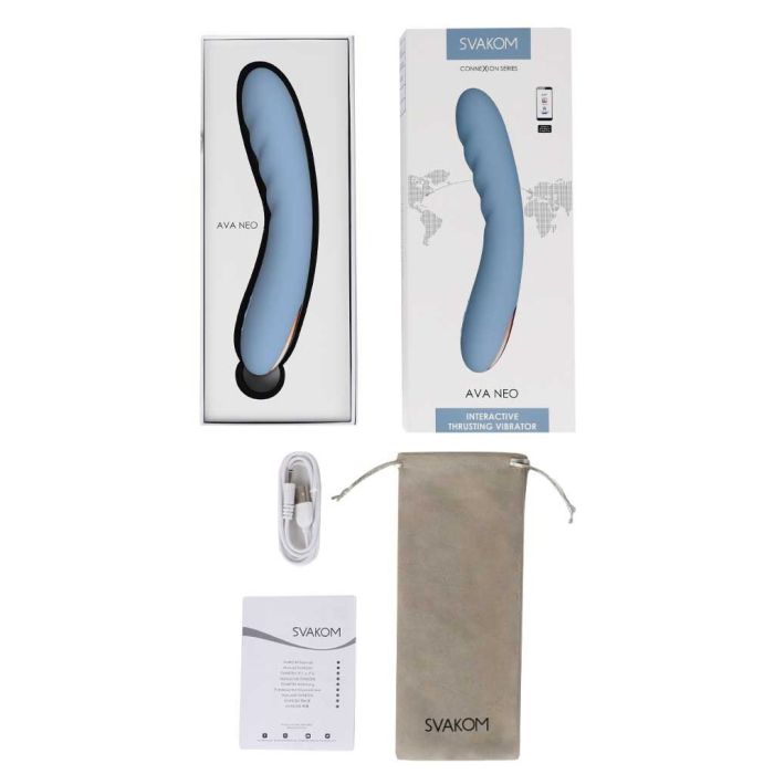 Thrusting Vibrator Ava Neo - Blauw-thrusting-vibrator-ava-neo-blauw-7.jpg