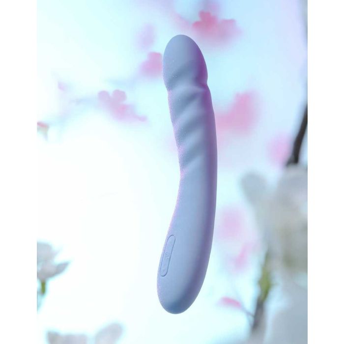 Thrusting Vibrator Ava Neo - Blauw-thrusting-vibrator-ava-neo-blauw-8.jpg