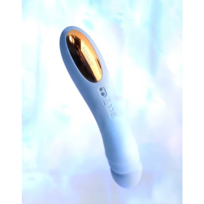 Thrusting Vibrator Ava Neo - Blauw-thrusting-vibrator-ava-neo-blauw-9.jpg