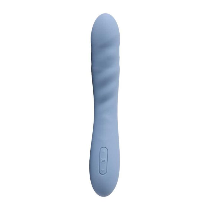 Thrusting Vibrator Ava Neo - Blauw-thrusting-vibrator-ava-neo-blauw.jpg