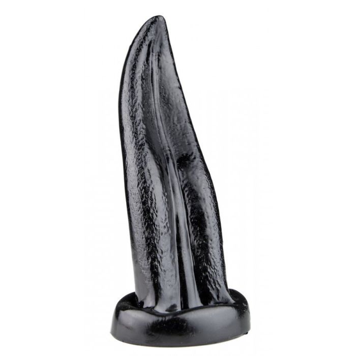 Anaal Dildo Tongue 19 cm-tongue-19-x-58-cm_3_.jpg