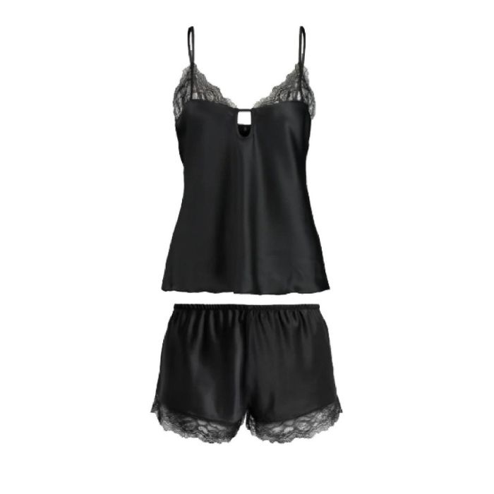 Top & Shorts - Zwart-top-shorts-zwart-1.jpg