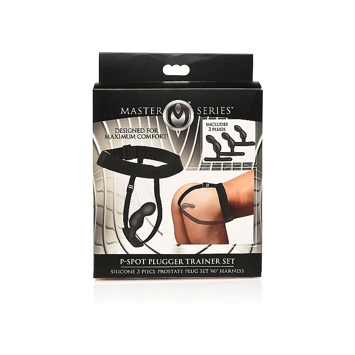 Trainerset P-Spot Plugger-trainerset-p-spot-plugger-verpakking.jpg