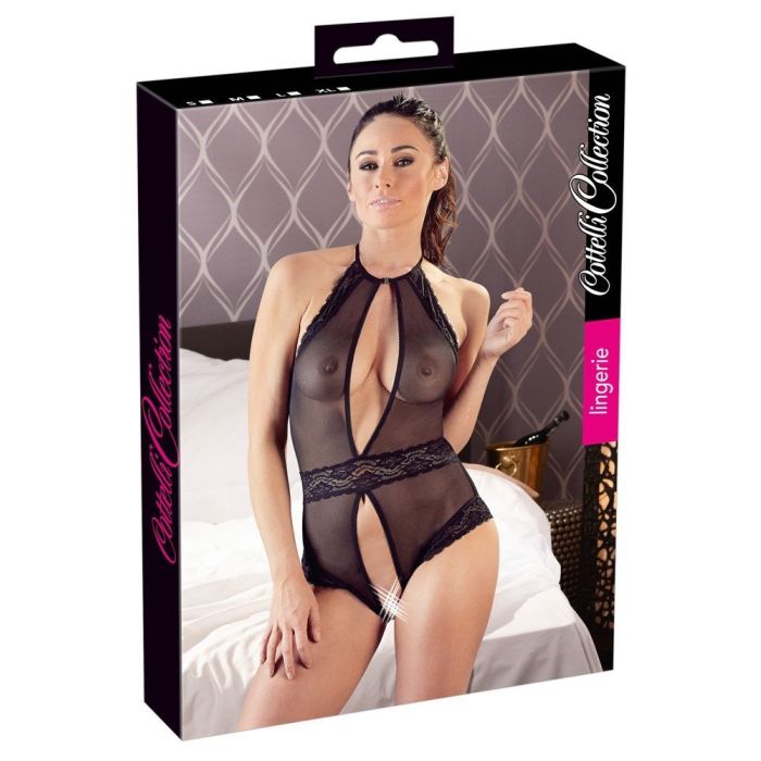 Transparante Body met Open Kruis-transparante-body-met-open-kruis.jpg
