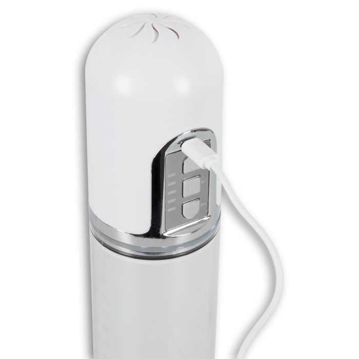 Transparante Penis Pomp met Sleeve-transparante-penis-pomp-met-sleeve-close.jpg