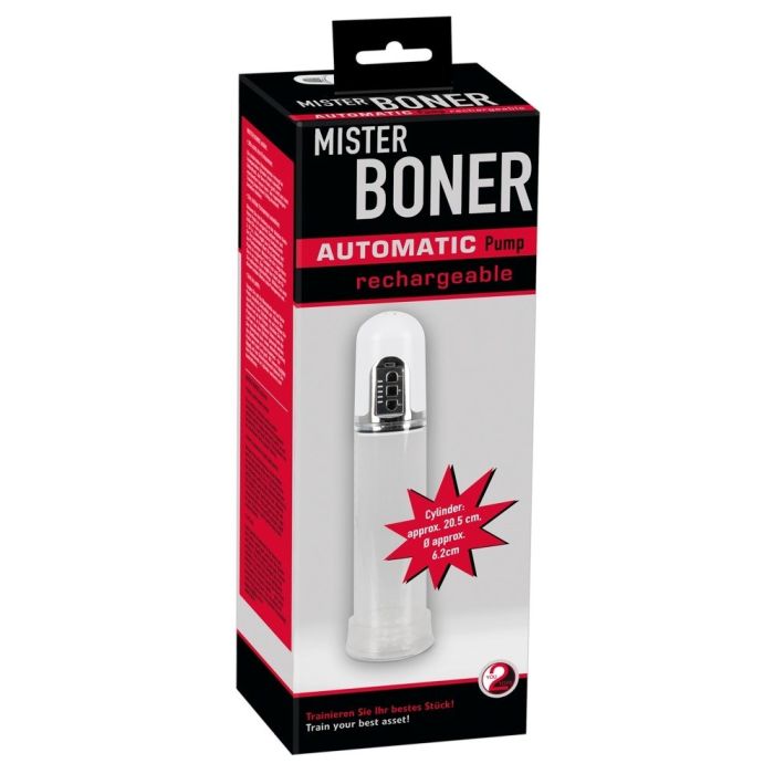 Transparante Penis Pomp met Sleeve-transparante-penis-pomp-met-sleeve-doos.jpg