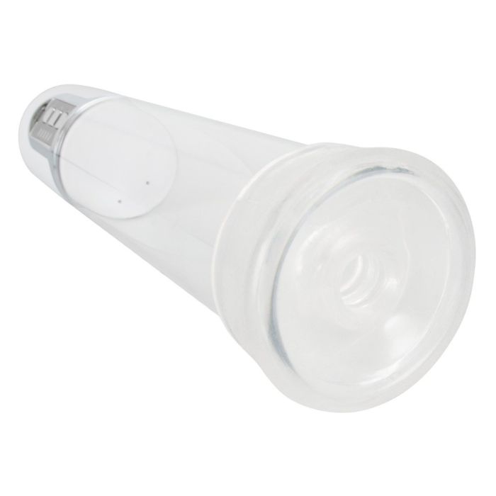 Transparante Penis Pomp met Sleeve-transparante-penis-pomp-met-sleeve-ok.jpg