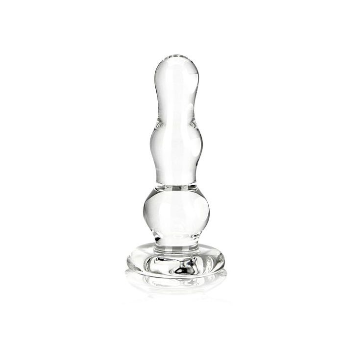 Transparante en Glazen Buttplug - 11 CM-transparanten-glazen-buttplug-10-2-cm.jpg