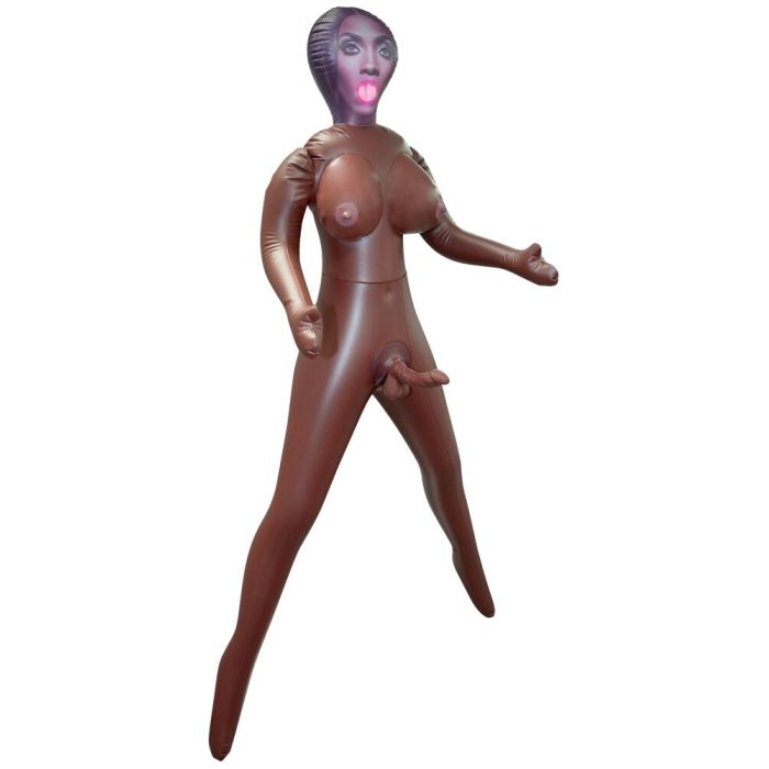 Transsexual Love Doll Eager Bae-transsexual-love-doll-eager-bae-2.jpg