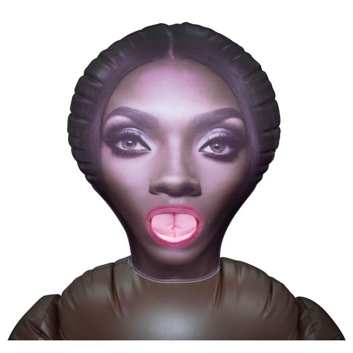 Transsexual Love Doll Eager Bae-transsexual-love-doll-eager-bae-3.jpg