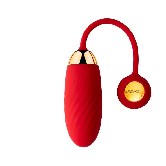 Trileitje - Connexion Series Ella Neo-tril-eitje-svakom-connexion-series-ella-neo-app-controlled.jpg