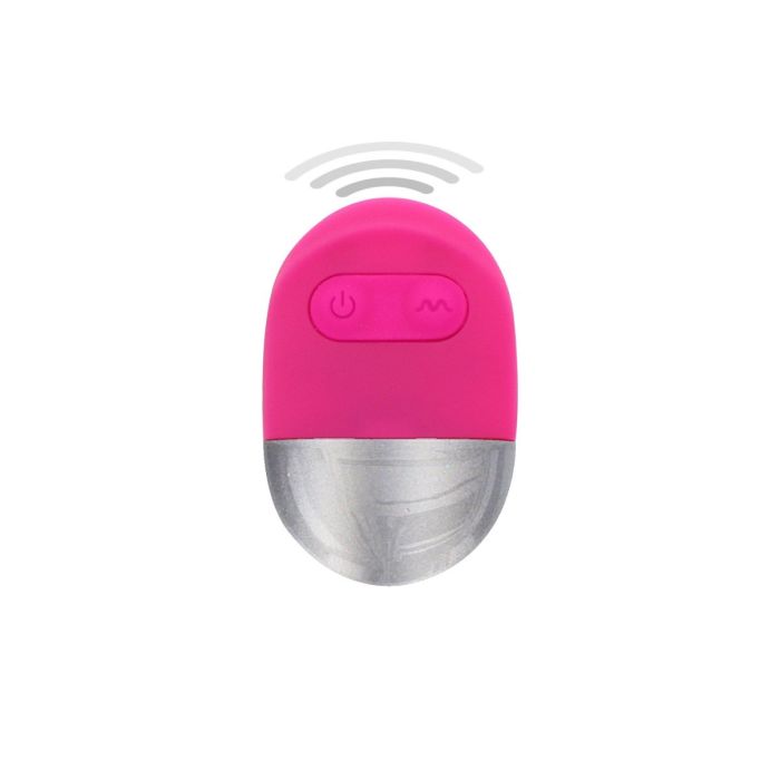 Trilei Funky Remote Egg - Roze-trilei-funky-remote-egg-roze-remote.jpg