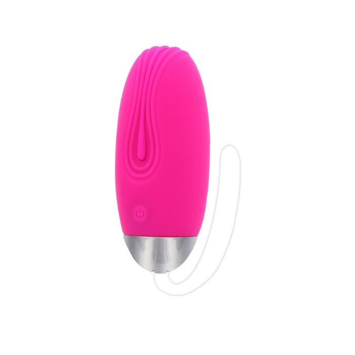 Trilei Funky Remote Egg - Roze-trilei-funky-remote-egg-roze_-pb.jpg