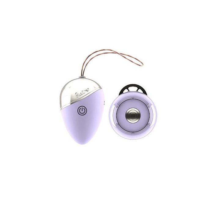 Trilei Isley - Paars-trilei-isley-paars.jpg