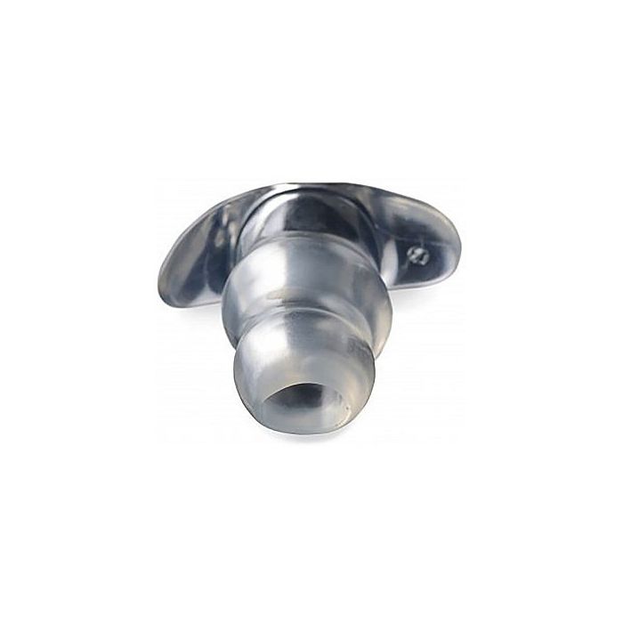 Tunnel Plug Clear View-tunnel-plug-clear-view-4.jpg