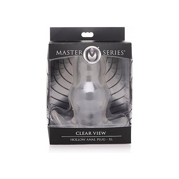 Tunnel Plug Clear View - XL-tunnel-plug-clear-view-xl-2.jpg