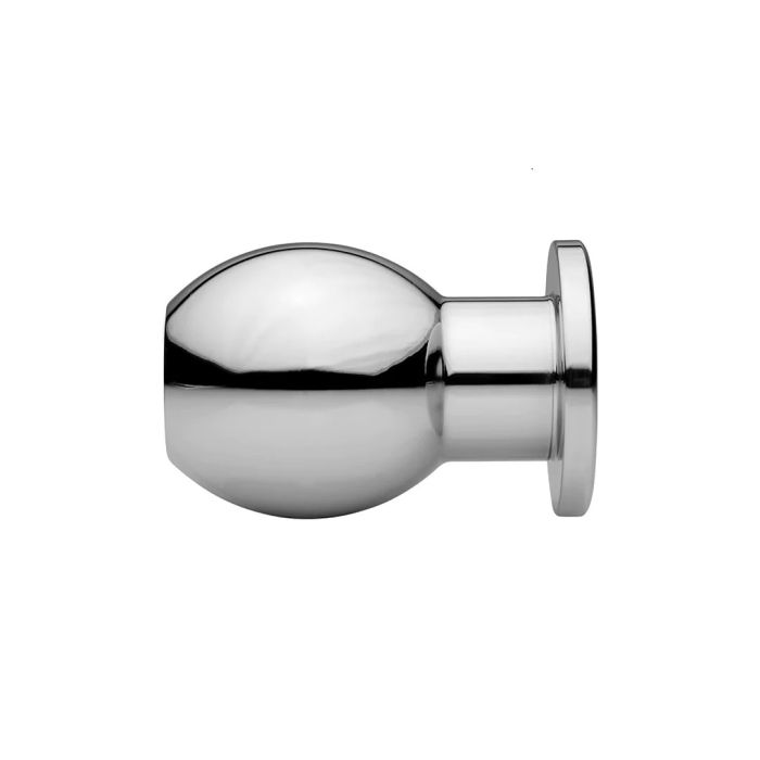 Tunnel Plug Medium Abyss-tunnel-plug-medium-abyss-3.jpg