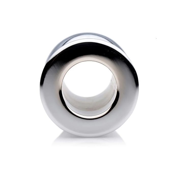 Tunnel Plug Medium Abyss-tunnel-plug-medium-abyss-4.jpg