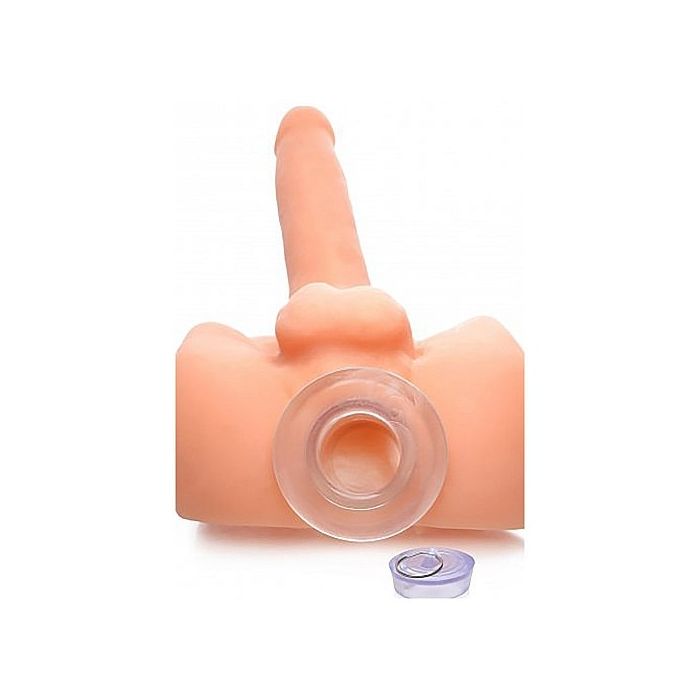 TunnelPlug Ass Bung - XL-tunnelplug-ass-bung-xl-3.jpg