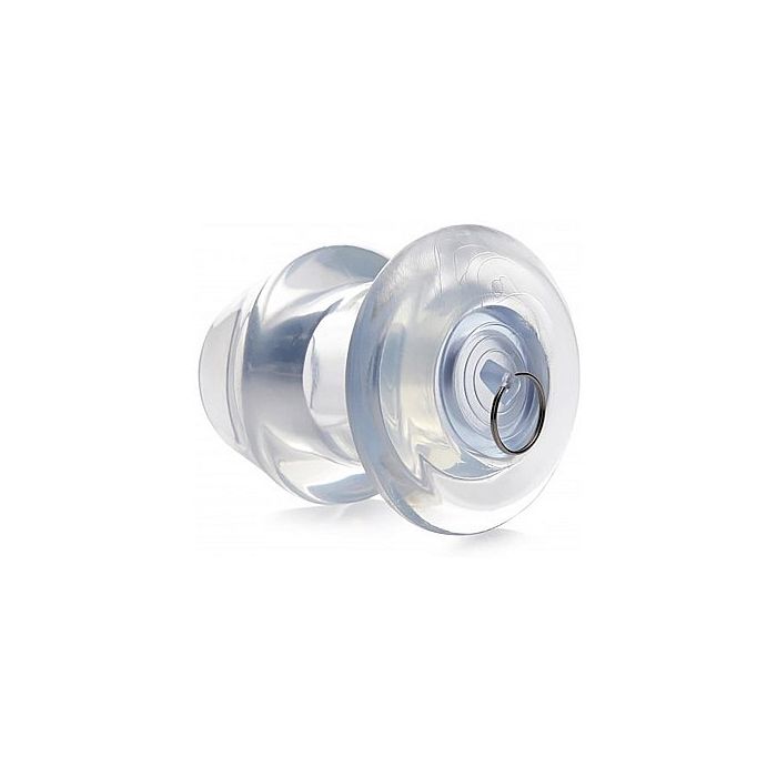 TunnelPlug Ass Bung - XL-tunnelplug-ass-bung-xl-4.jpg