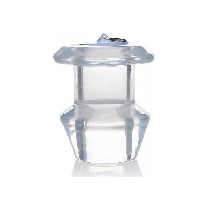 TunnelPlug Ass Bung - XL-tunnelplug-ass-bung-xl.jpg