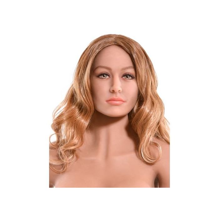 Ultimate Fantasy Dolls Bianca-ultimate-fantasy-dolls-bianca-3.jpg