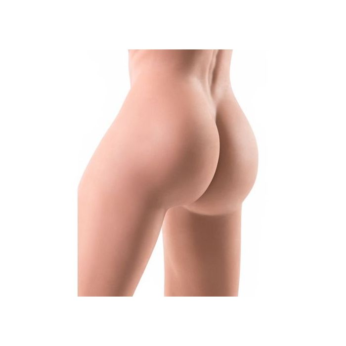 Ultimate Fantasy Dolls Bianca-ultimate-fantasy-dolls-bianca-5.jpg