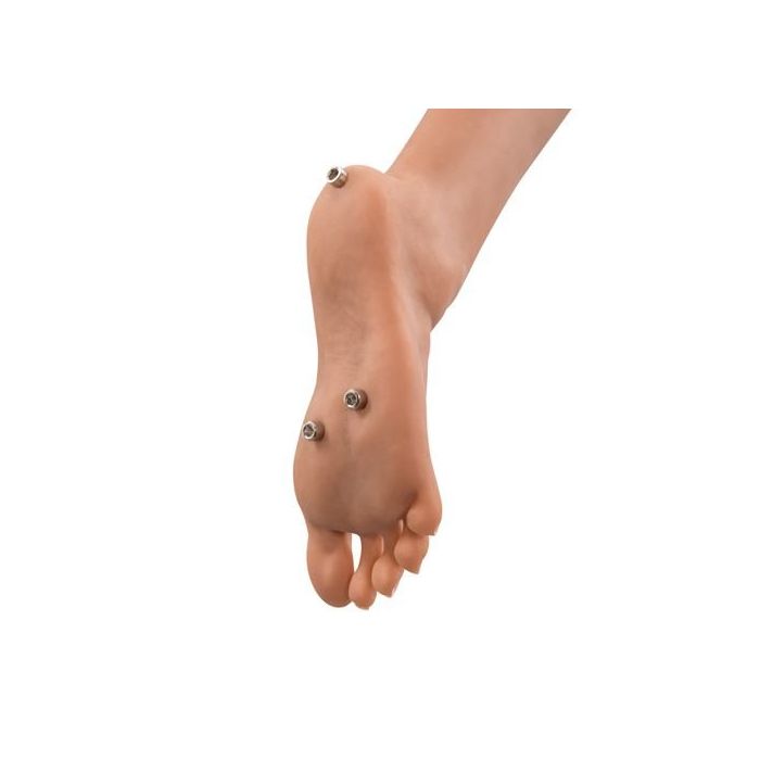 Ultimate Fantasy Dolls Bianca-ultimate-fantasy-dolls-bianca-7.jpg