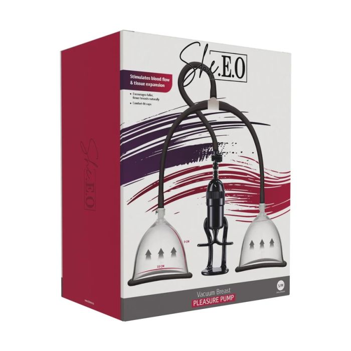 Vacuüm Borst Plezierpomp S/M-vacu-m-borst-plezierpomp-2.jpg