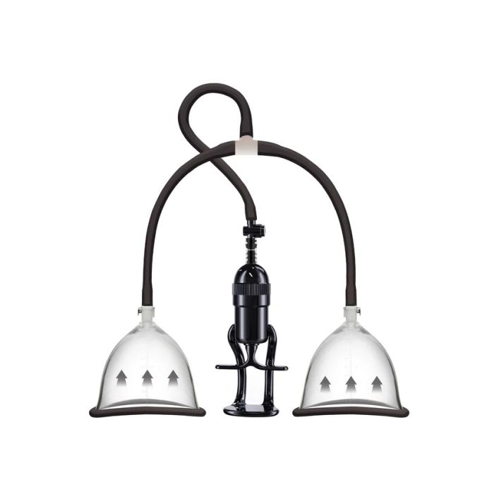 Vacuüm Borst Plezierpomp S/M-vacu-m-borst-plezierpomp.jpg