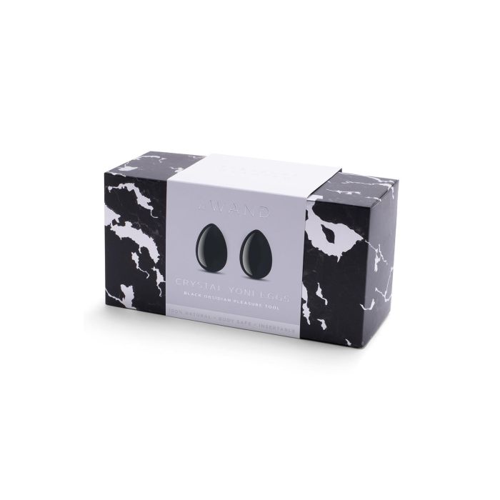 Vagina Ballen Crystal Yoni Eggs Black Obsidian-vagina-ballen-crystal-yoni-eggs-black-obsidian-2.jpg