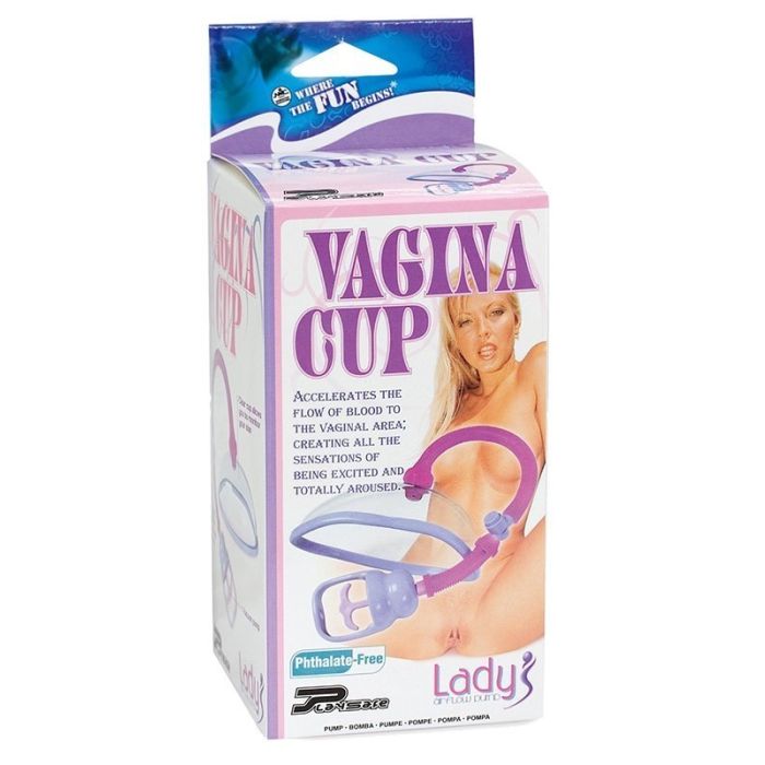 Vagina Cup met Pomp -vagina-cup-met-pomp-verpakt.jpg