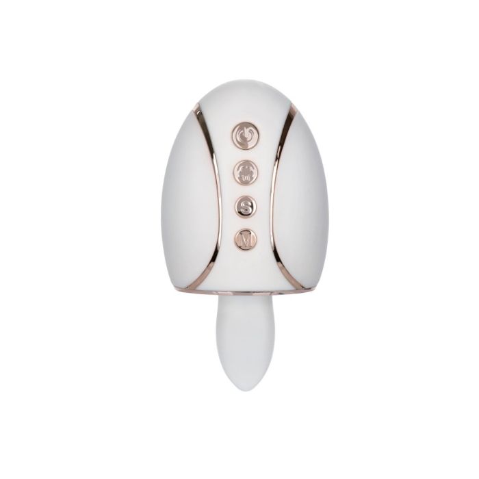 Vagina Pomp Smart Pleasure Queen - Wit-vagina-pomp-smart-pleasure-queen-wit-open.jpg