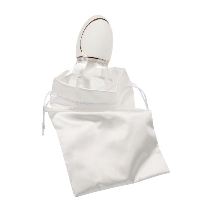 Vagina Pomp Smart Pleasure Queen - Wit-vagina-pomp-smart-pleasure-queen-wit-zakje.jpg