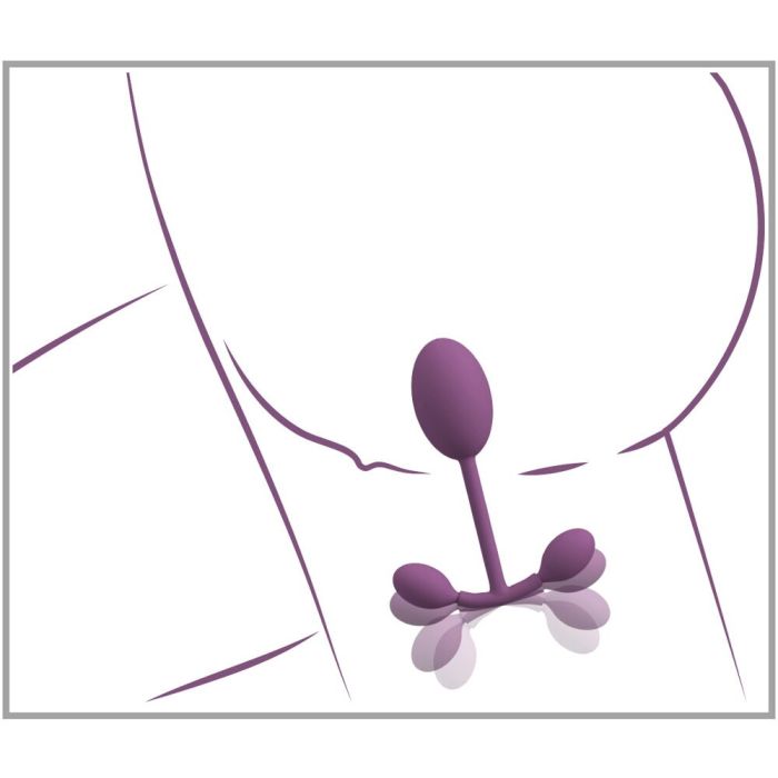 Vagina Trainer met schommelgewichtjes-vagina-trainer-met-schommelgewichtjes-14.jpg